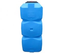 Анион Т800ВФК23