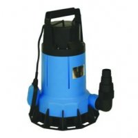 Джилекс Дренажник 550/14