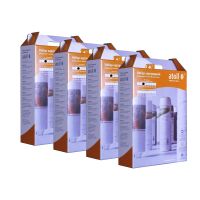 Atoll комплект на 2 года для D-31sh