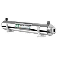 SS 30W (лампа T5 4-pin)