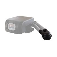 Runxin оголовок ведомой колонны F73