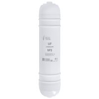 Ecotronic Laserline №3 UF мембрана 12" I-тип