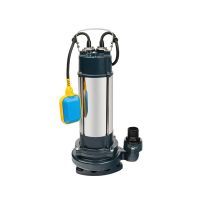 UNIPUMP FEKAPUMP V 750F