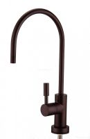 Likuan NCP 8883 OB Likuan NCP 8883 OB