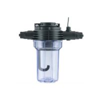 Seko держатель датчика PSS 8-C