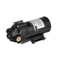 RO-300-220 (DP-125-300W/24V) для MAXIN