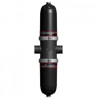 Jimten DFH-3 DoubleCompact