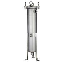 Haugzhou Mey MBH-7-0102