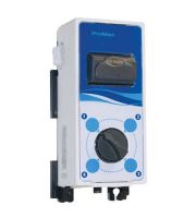 Seko Promax 4 л/мин 4 средство рычаг