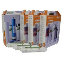 Atoll комплект на 2 года для A-4200m Slim