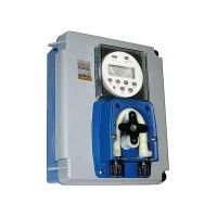 Seko TM Digital Batteries 2.3 л/ч 0.5 бар