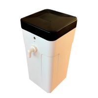 Noyi 25 л в сборе