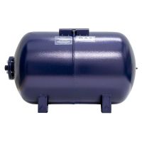 Masdaf TH-80 горизонтальный 24 бар синий