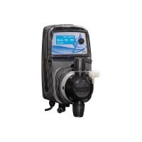 Aqua HC151+PH-RX M60