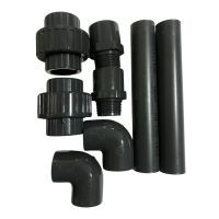 AWT ремкомплект линии концентрата RO 4040