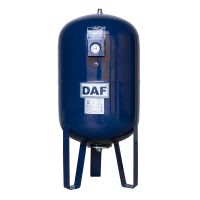 Masdaf TR-200 вертикальный 16 бар синий