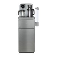 Ecotronic TB20-LNR grey