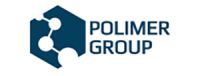 Полимер-Групп Полимер-Групп