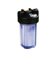 Raifil PS 897C1-BK1-PR-BN-R