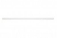 VIQUA (Sterilight) QS-180 для SHF180 и SHFM180