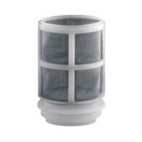 Braukmann (Honeywell) ES06F 1 1/2" A