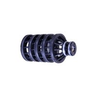 Clack сборка распределительная под поршень V125/V15