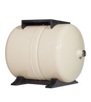 Aquasky Plus APT-24H