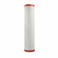 Барьер Профи BB 20 Ферростоп