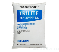 TRILITE MC-08H
