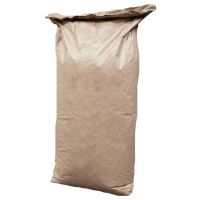 Аквафор засыпка для Extra-Soft