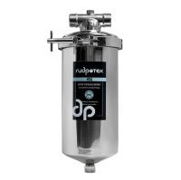 Гидротек HSG-10BB 1"