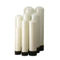 Canature 3072 4"-4" контейнерный