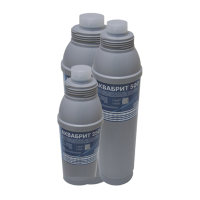 Аквабрит картридж 250