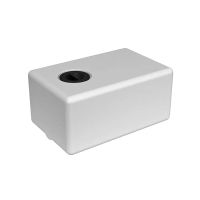 Емкость ЭВП 50л