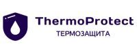 ThermoProtect ThermoProtect
