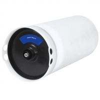 Brita картридж 1200 Finest