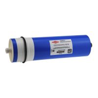 Filmtec TW30-3012-500