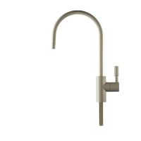 Likuan NCP 8883 GY Likuan NCP 8883 GY