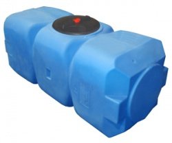 Анион Т800ГФК23