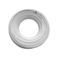 Трубка 1/2" (бухта 60 м)