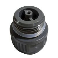 Муфта 1/2" для Z-4001