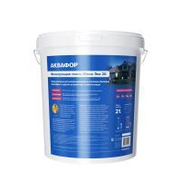 Аквафор Юник Эко 20