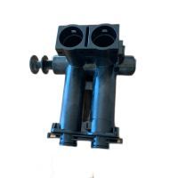 NatureWater байпас для XB1/XB2