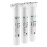 Гейзер Accord 3 Hard