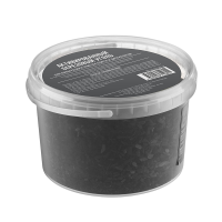 Гейзер БАУ 0.5 кг