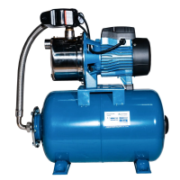Aquastrong EAJm90SA5