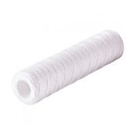 AWT ЭФН 63/250-10 (SL10)