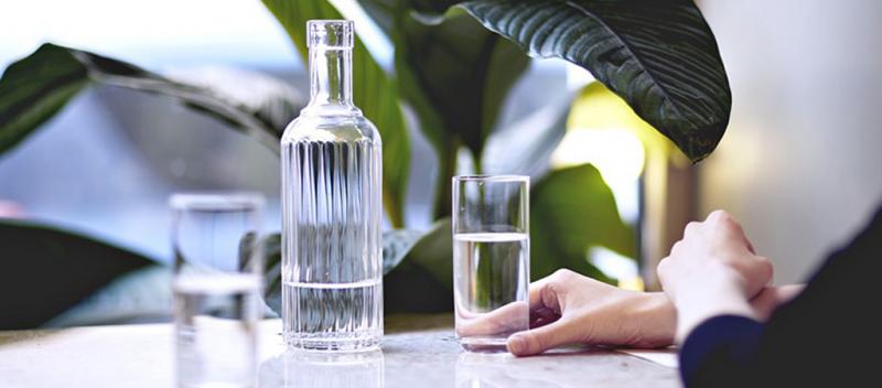 Социальная сфера