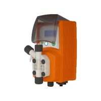 Emec VMS PH (RH) 0512