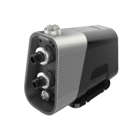 Aquastrong aqua SMART 45 TWIN